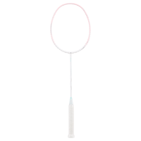 KAWASAKI 极光7羽毛球拍