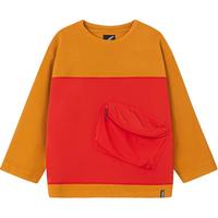 迈乐(Merrell)MERRELL迈乐男女同款22秋冬户外休闲针织长袖外套MC3220005 黑色 L