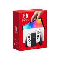 Nintendo/任天堂 游戏主机