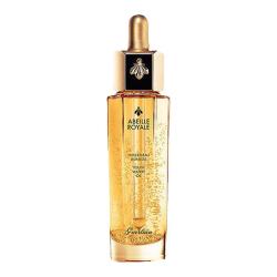 娇兰 帝皇蜂姿黄金复原蜜 50ml