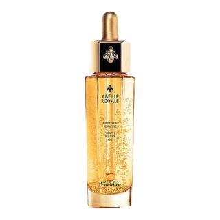 娇兰 帝皇蜂姿黄金复原蜜50ml