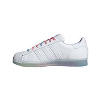 adidas阿迪达斯 SUPERSTAR 贝壳头 休闲运动鞋