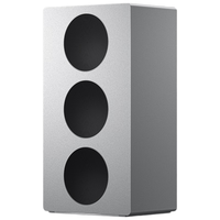 Xiaomi 小米 Xiaomi Sound 2 Max 智能音箱