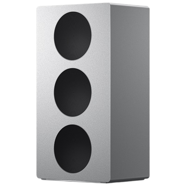 小米 Sound 2 Max 智能音箱