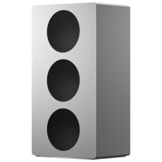 小米 Sound 2 Max 智能音箱