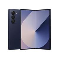三星 Galaxy Z Fold6 5G折叠屏手机 12GB+512GB