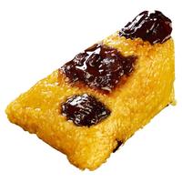 大黄米粽子24只纯新鲜糯米粽子礼盒装蜜枣豆沙甜粽端午节粽子