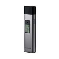 莱德斯通 Lydsto 酒精测试仪 T1
