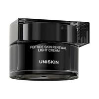 【红人】优时颜黑引力面霜紧致提拉淡纹面部保湿UNISKIN