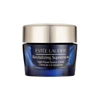  ESTEE LAUDER/雅诗兰黛 抗皱提拉紧致 晚霜