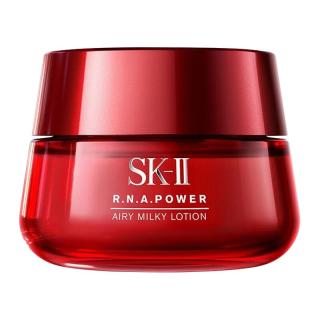  SKⅡ 保湿 面霜  80g/mL