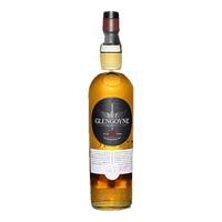 格兰高依 10年 单一麦芽 苏格兰威士忌 40%vol 700ml