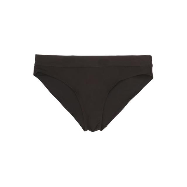 & Other Stories OTHER STORIES H&M集团女式简约百搭休闲三角泳裤