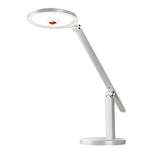 书客（suker）护眼台灯L2 Pro 学生儿童阅读灯宿舍办公红光养眼学习灯 护眼学习灯（书客南卡联合出品）