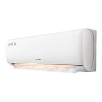 海信 KFR-35GW/K200-X1(G) 新一级能效 壁挂式空调
