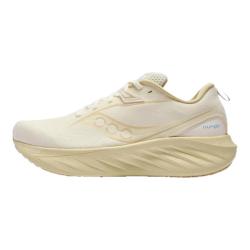 saucony TRIUMPH 胜利 22 男子跑鞋 S20964