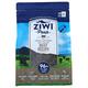 ZIWI 滋益巅峰 牛肉全阶段猫粮 马鲛鱼羊肉 1kg