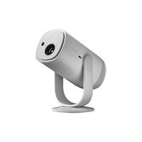 当贝 Smart2投影仪家用超高清轻薄便携智能投影机激光电视卧室