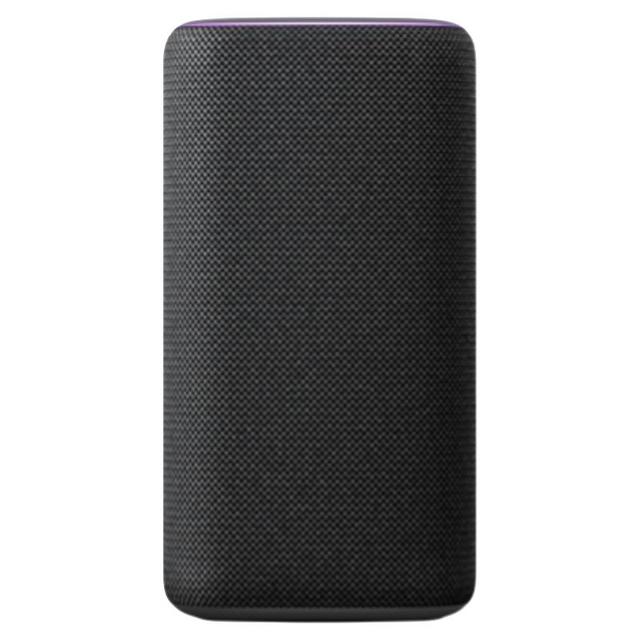 有券的上：小米 小爱音箱 Pro