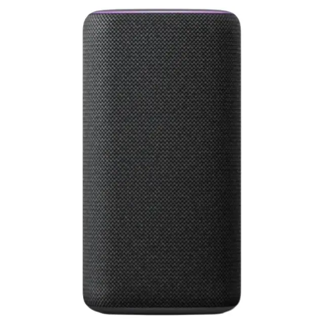 Xiaomi 小米 小爱音箱 Pro 智能音箱