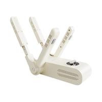 烘鞋器干鞋器除臭杀菌干湿两用家用烘鞋速干吹鞋子烘干机K3