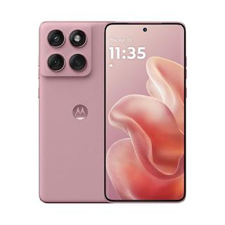 motorola 摩托罗拉 moto edge 60s 5G手机