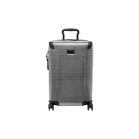 TUMI/途明 轻便 登机箱 炭黑色 20英寸