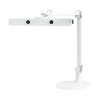 明基 MindDuo 2 Plus 国AA级护眼台灯