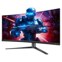 PHILIPS飞利浦EVNIA电竞游戏显示器 27英寸 2K原生300Hz 硬件低蓝光 HVA 高对比度 HDR400 出厂校准 27M2N5500Y