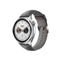 Xiaomi Watch S4 小米智能手表