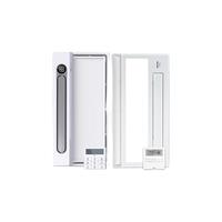 美的（Midea）浴霸暖风照明排气一体集成吊顶浴室取暖双核速热换气卫生间智能 【一卫一厨】云帆Y4+B6凉霸