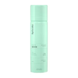 诗裴丝 免洗蓬松 干发喷雾50ml