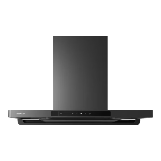 老板 星辰F30系列 CXW-260-60A0S 欧式顶吸抽油烟机