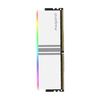 阿斯加特女武神二代 32g(16gx2) ddr5 8000台式机内存条