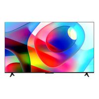 FFALCON 雷鸟 雀4系列 65S265C 液晶电视 65英寸 4K