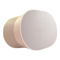 SONOS 搜诺思 Era 300 杜比全景声 WIFI无线蓝牙