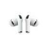 Apple 苹果 AirPods Pro 3 入耳式降噪蓝牙耳机