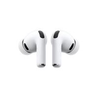 Apple AirPods Pro 3 入耳式降噪蓝牙耳机