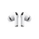 今日必买：Apple AirPods Pro 3 入耳式降噪蓝牙耳机