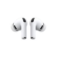 Apple AirPods Pro 3 入耳式降噪蓝牙耳机