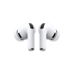 Apple AirPods Pro 3 入耳式降噪蓝牙耳机