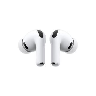 今日必买：Apple AirPods Pro 3 入耳式降噪蓝牙耳机