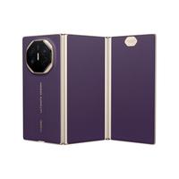 HUAWEI 华为 Mate XTs 非凡大师 折叠屏手机