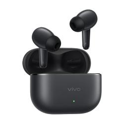 vivo TWS 5 入耳式真无线蓝牙耳机