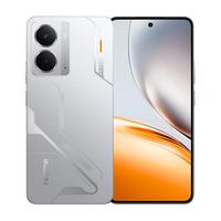 realme 真我 Neo7x 5G手机