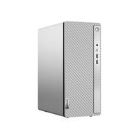 Lenovo 联想 天逸510 Pro 十二代酷睿版 商用台式机