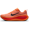 NIKE/耐克 专业跑步 男士跑步鞋
