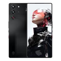 红魔 10S Pro 风冷散热 游戏手机