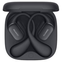 华为 FreeArc 挂耳式真无线单动圈蓝牙耳机