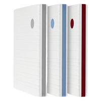 8H 深呼吸系列 M3 Pro 乳胶弹簧床垫